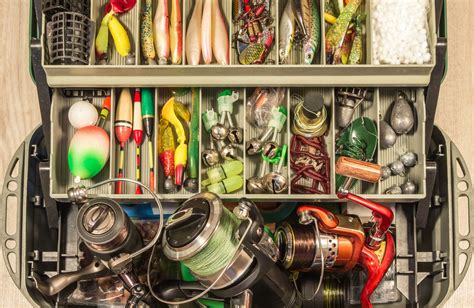fishing gear|Fishing .